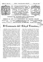 giornale/RML0021559/1936/unico/00000185