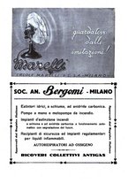 giornale/RML0021559/1936/unico/00000190