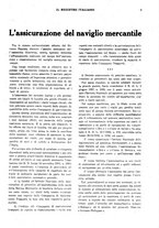 giornale/RML0021559/1936/unico/00000191