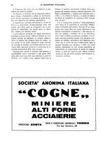 giornale/RML0021559/1936/unico/00000192