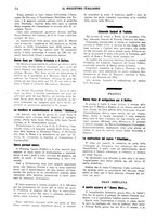 giornale/RML0021559/1936/unico/00000196