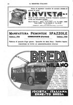 giornale/RML0021559/1936/unico/00000198