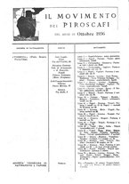 giornale/RML0021559/1936/unico/00000202