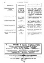 giornale/RML0021559/1936/unico/00000206