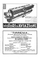 giornale/RML0021559/1936/unico/00000207