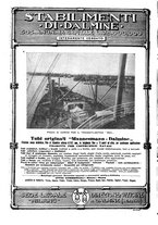 giornale/RML0021559/1936/unico/00000208