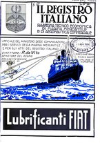 giornale/RML0021559/1936/unico/00000209