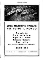 giornale/RML0021559/1936/unico/00000211