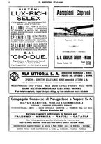 giornale/RML0021559/1936/unico/00000212