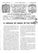 giornale/RML0021559/1936/unico/00000213