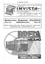 giornale/RML0021559/1936/unico/00000214