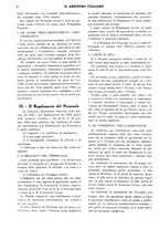 giornale/RML0021559/1936/unico/00000216