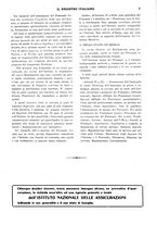 giornale/RML0021559/1936/unico/00000217