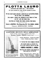 giornale/RML0021559/1936/unico/00000218