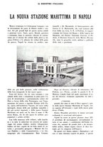 giornale/RML0021559/1936/unico/00000219