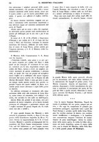 giornale/RML0021559/1936/unico/00000220