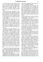 giornale/RML0021559/1936/unico/00000221