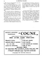 giornale/RML0021559/1936/unico/00000222