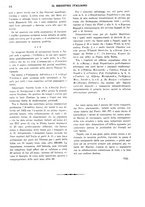 giornale/RML0021559/1936/unico/00000224