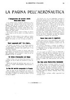 giornale/RML0021559/1936/unico/00000225