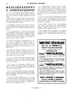 giornale/RML0021559/1936/unico/00000226