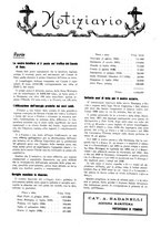 giornale/RML0021559/1936/unico/00000227