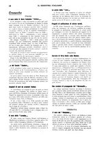 giornale/RML0021559/1936/unico/00000228