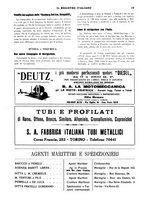 giornale/RML0021559/1936/unico/00000229