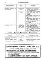 giornale/RML0021559/1936/unico/00000232