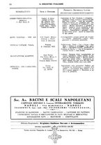 giornale/RML0021559/1936/unico/00000234