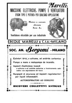 giornale/RML0021559/1936/unico/00000236