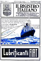 giornale/RML0021559/1936/unico/00000237