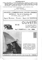 giornale/RML0021559/1936/unico/00000238