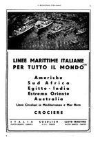 giornale/RML0021559/1936/unico/00000239