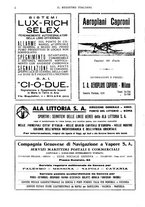 giornale/RML0021559/1936/unico/00000240