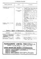 giornale/RML0021559/1936/unico/00000263