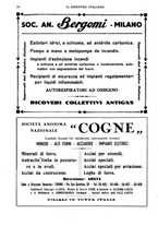 giornale/RML0021559/1936/unico/00000264