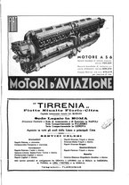 giornale/RML0021559/1936/unico/00000267