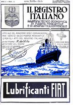 giornale/RML0021559/1936/unico/00000269