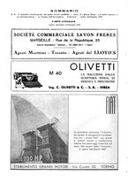 giornale/RML0021559/1936/unico/00000270