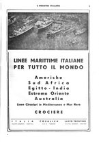 giornale/RML0021559/1936/unico/00000271