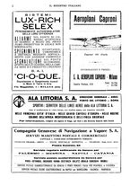 giornale/RML0021559/1936/unico/00000272