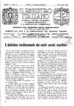 giornale/RML0021559/1936/unico/00000273