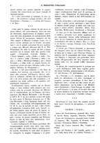 giornale/RML0021559/1936/unico/00000274