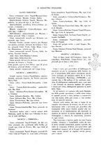 giornale/RML0021559/1936/unico/00000275