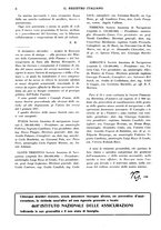 giornale/RML0021559/1936/unico/00000276