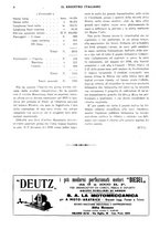 giornale/RML0021559/1936/unico/00000278