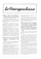 giornale/RML0021559/1936/unico/00000279