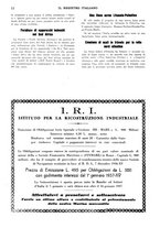 giornale/RML0021559/1936/unico/00000282