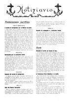 giornale/RML0021559/1936/unico/00000283